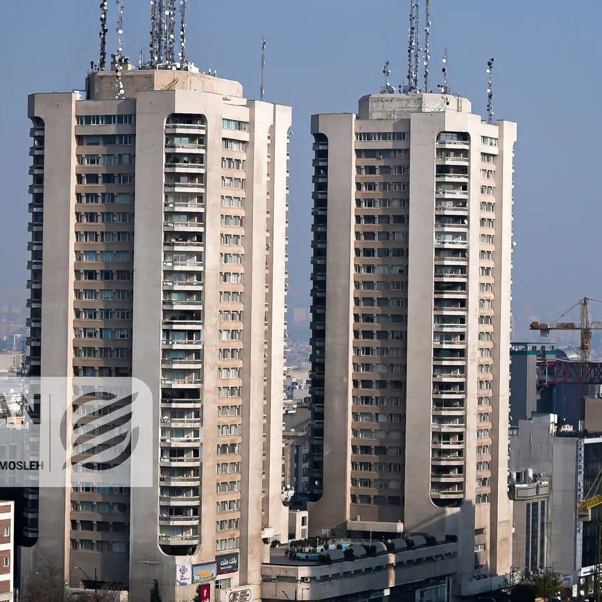 اگر توافق صورت بگیرد منتظر این تغییر مهم در بازار مسکن باشید