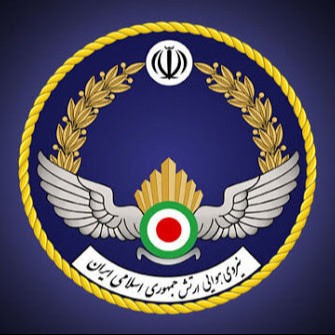 فوری/ یک فروند هواپیمای نیروی هوایی ارتش دچار سانحه شد