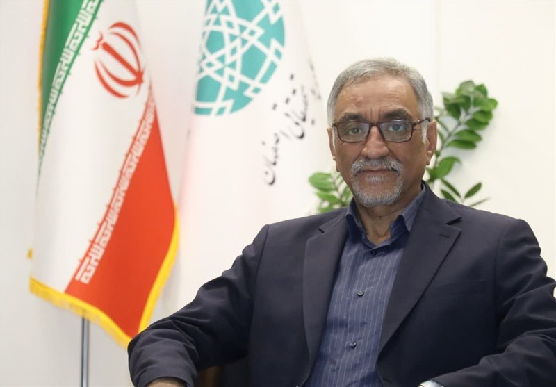 لزوم ایجاد «نظام غربالگری متمرکز» برای پذیرش وسنجش دانشجویان بین‌الملل