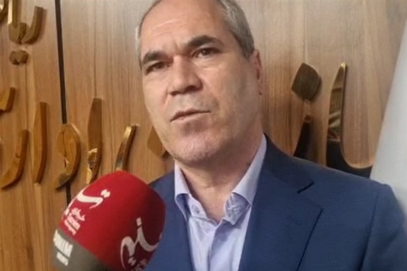 سرنوشت دبیرخانه مناطق آزاد چه زمانی مشخص می شود؟