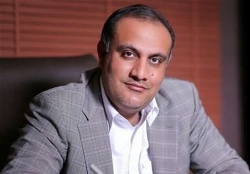 تردد 980 کامیون ایرانی و پاکستانی در مرز ریمدان