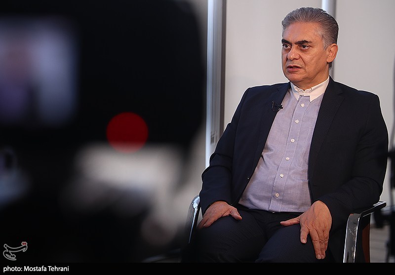 تشریح جزئیات معاملات مستقیم ارز؛ از تخصیص 48 ساعته تا نرخ توافقی