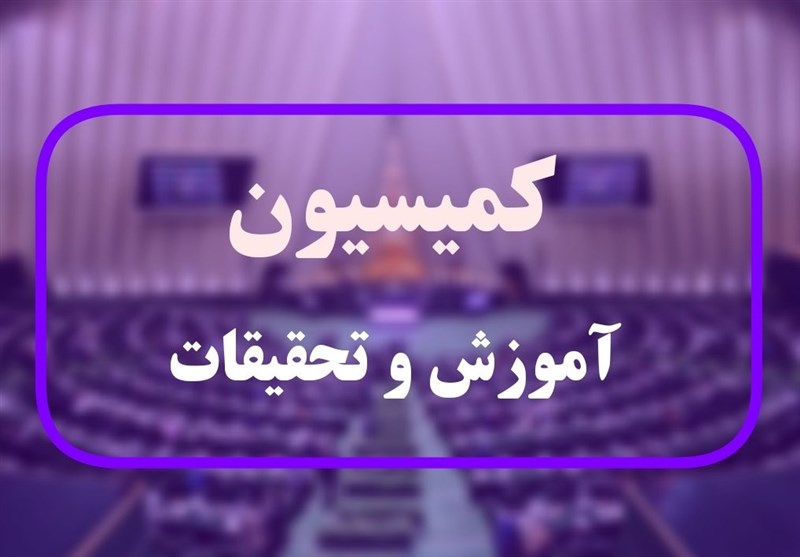 عدم واریز منابع قانون جهش تولید/ ضرب‌الاجل یک‌هفته‌ای به دولت