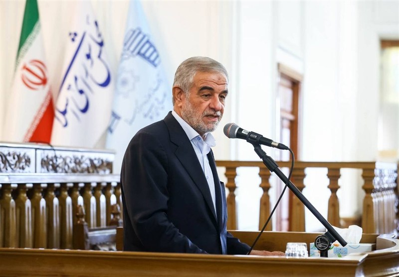 بهبود فضای اقتصادی با هوشمندسازی نظام مالیاتی