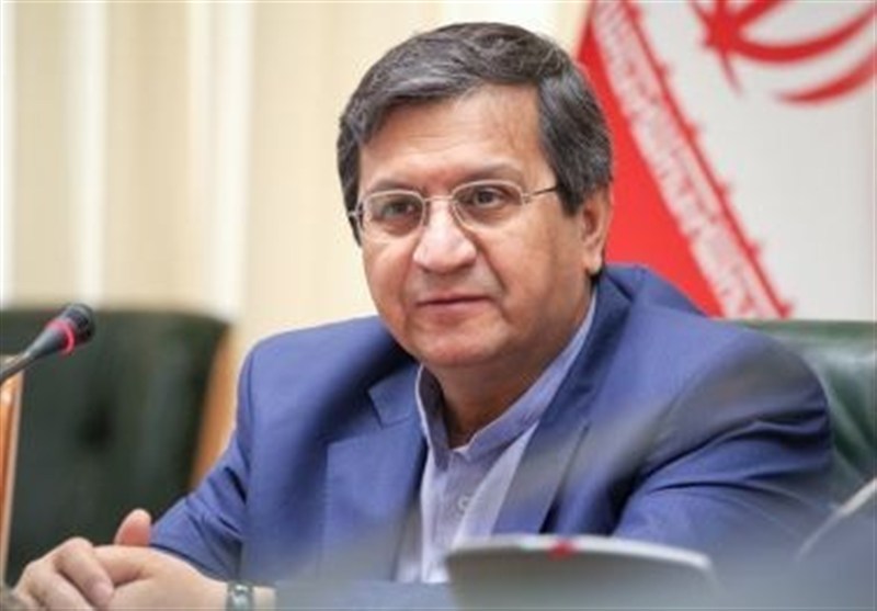 رئیس‌کل بانک مرکزی برای شرکت در اجلاس بریکس عازم هند شد