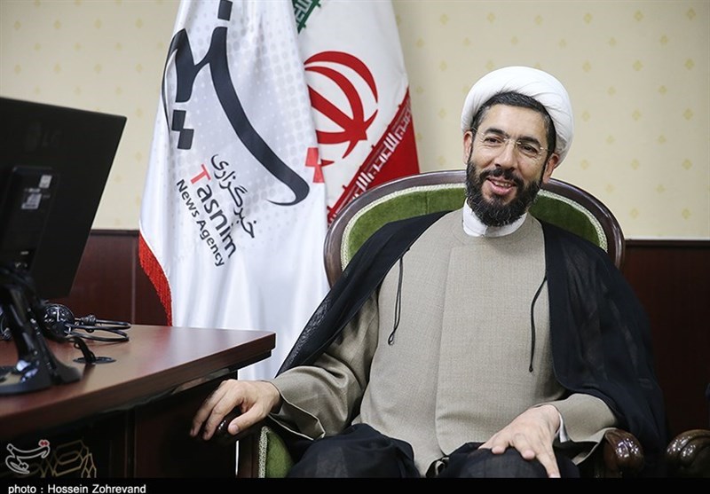 رستمی: 5 ماه پس از جنگ، مؤلفه‌های قدرت جمهوری اسلامی آشکارتر شده است