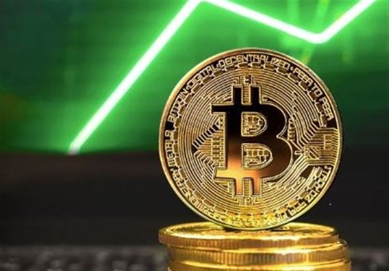 بیت کوین از 80 هزار دلار عبور کرد/ تضعیف دلار محرک بازار شد