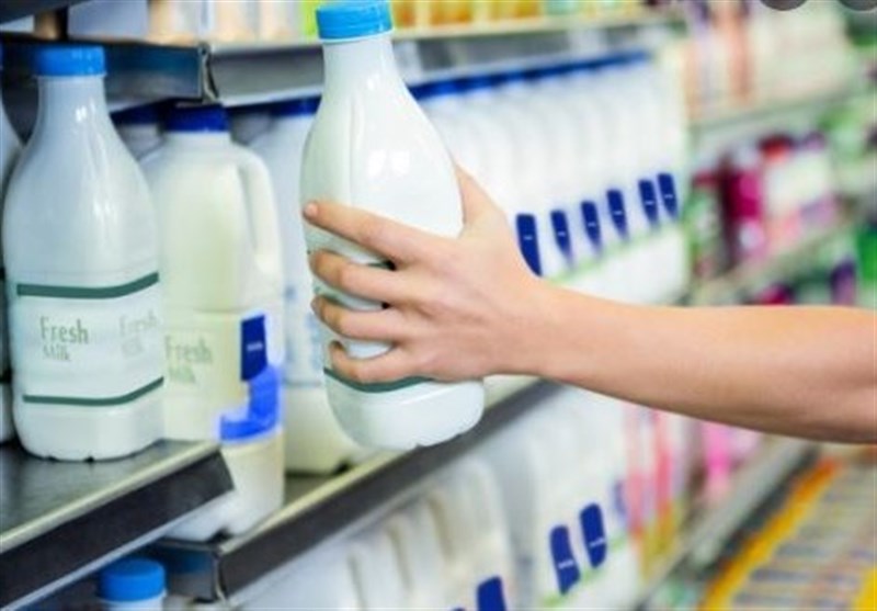 جهش قیمت انرژی، نرخ تورم فرانسه را افزایش داد