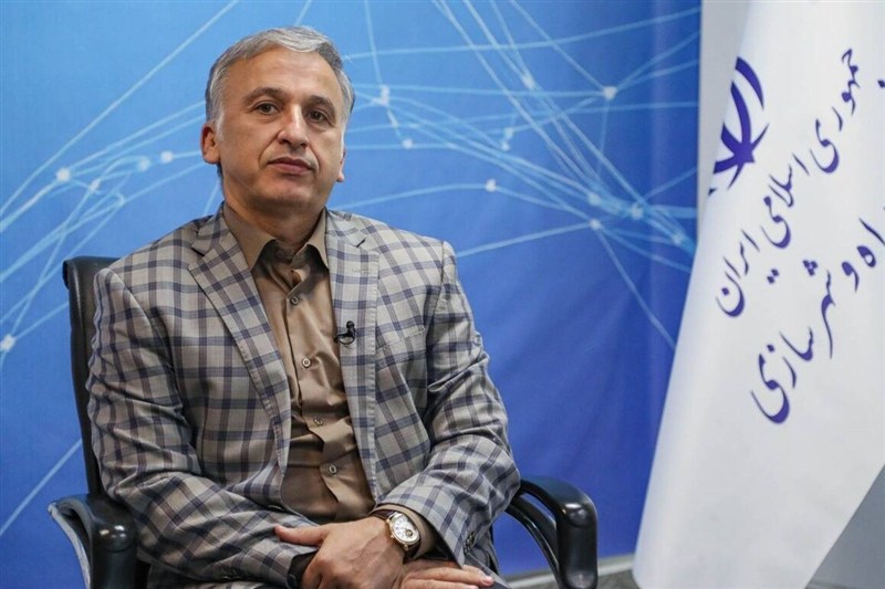 اختصاص سهمیه قطارهای فوق‌العاده ایام پایانی صفر به استانداران