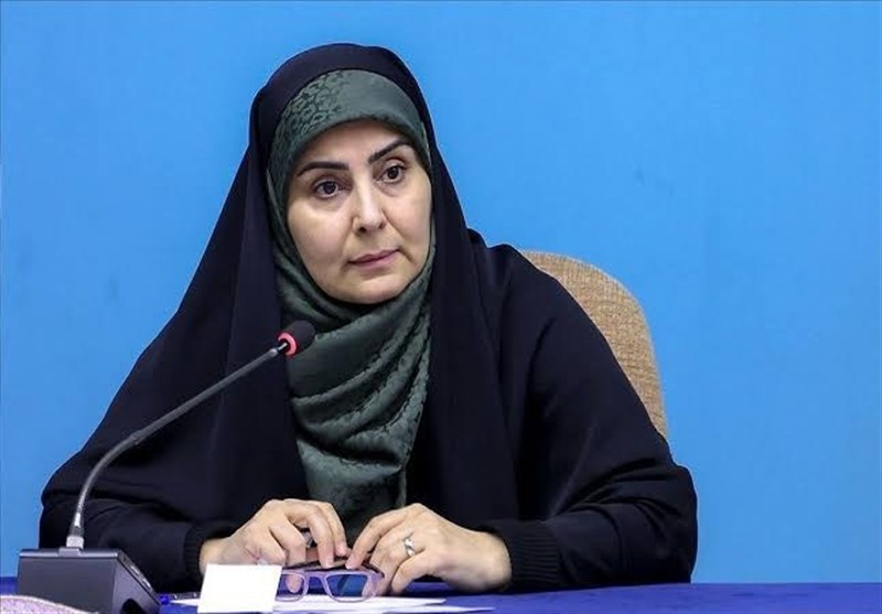 صادق: رانندگان در جنگ 12 روزه اجازه ندادند زنجیره حمل‌ونقل متوقف شود