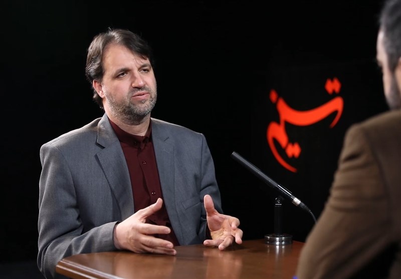 مصدّق فکر می‌کرد آمریکا فقط قلقلکش می‌دهد؛ اما کودتا شد!