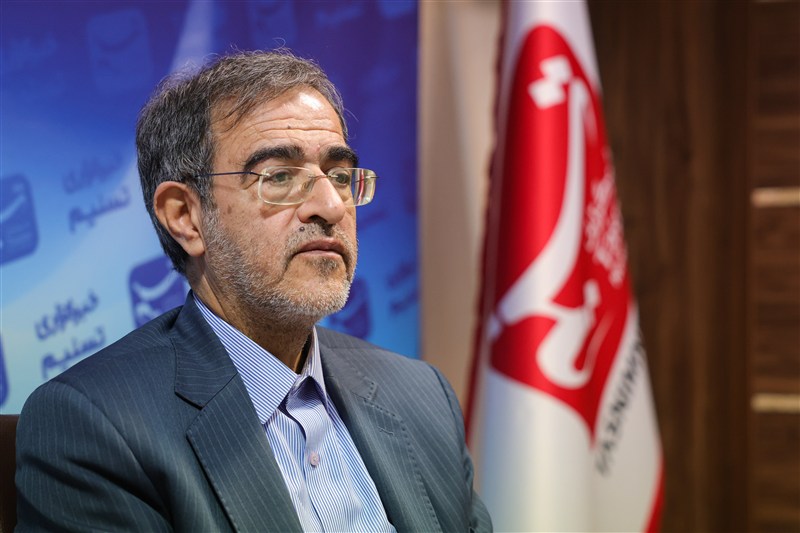 تأکید بر نقش رسانه‌ها در تبیین واقعیت‌ها و تقویت انسجام اجتماعی