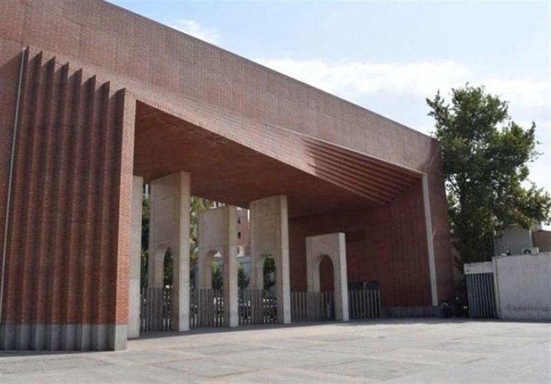 آیین دانش‌آموختگی دانشجویان شریف برگزار می‌شود