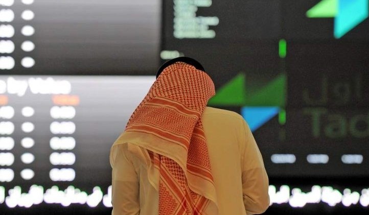 درخواست وام 8 میلیارد دلاری عربستان به دلیل تبعات جنگ علیه ایران