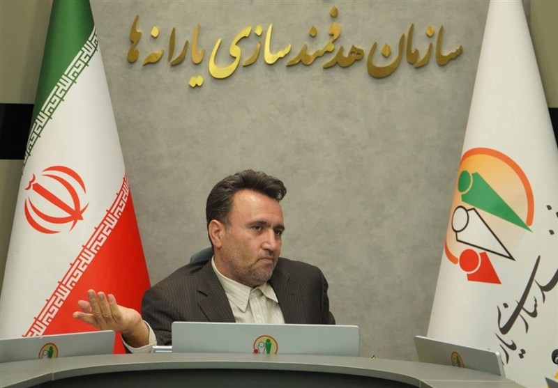 واریز تدریجی 110 همت به حساب گندم‌کاران تا 25 مردادماه