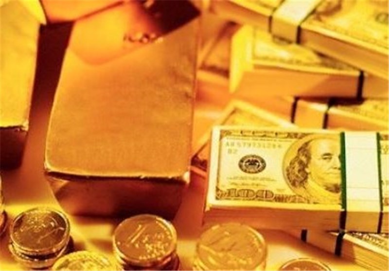 طلا در محدوده‌های تاریخی؛ بازارها در انتظار سیگنال تازه