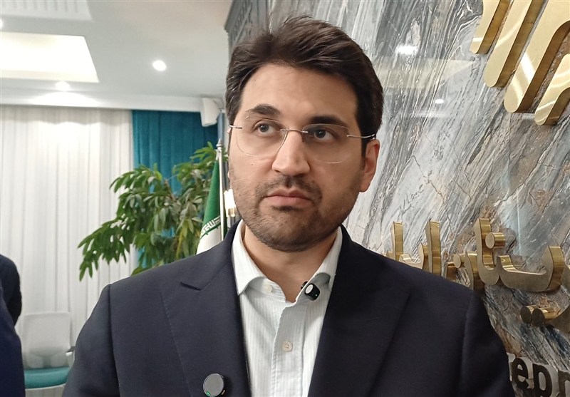 2 هزار و 83 پروژه در انتظار تامین مالی با انتخاب مالیات‌دهندگان
