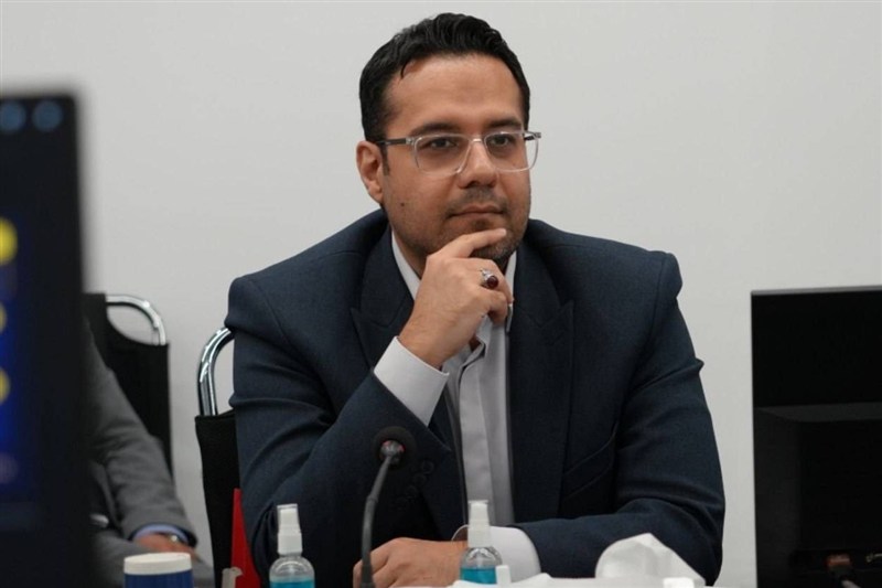 سه راهکار استاد دانشگاه امام صادق(ع) برای افزایش تاب‌آوری جامعه