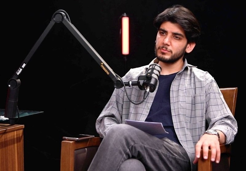 تورم و قیمت دلار در ایران ربطی به شرایط جنگی ندارد