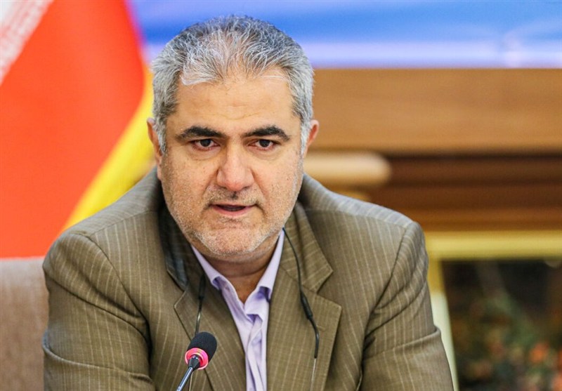 تأمین 168 هزار قطعه زمین قانون جوانی جمعیت