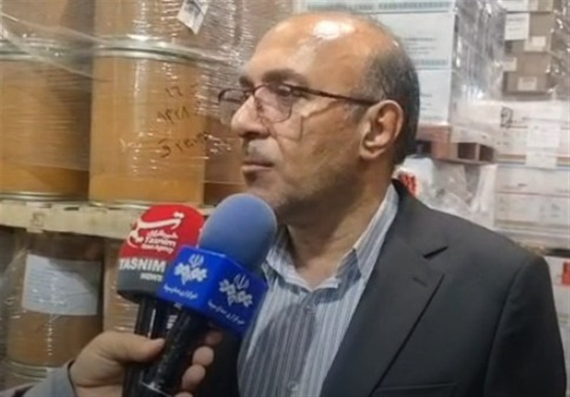 موافقت صمت با تخصیص سهمیه واردات موبایل؛ احتمال کاهش قیمت در بازار