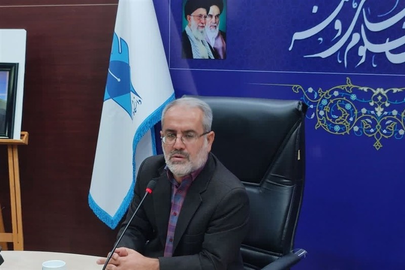 فاز دوم تدوین و بازنگری سرفصل دروس حوزه علوم‌انسانی و هنر کلید خورد