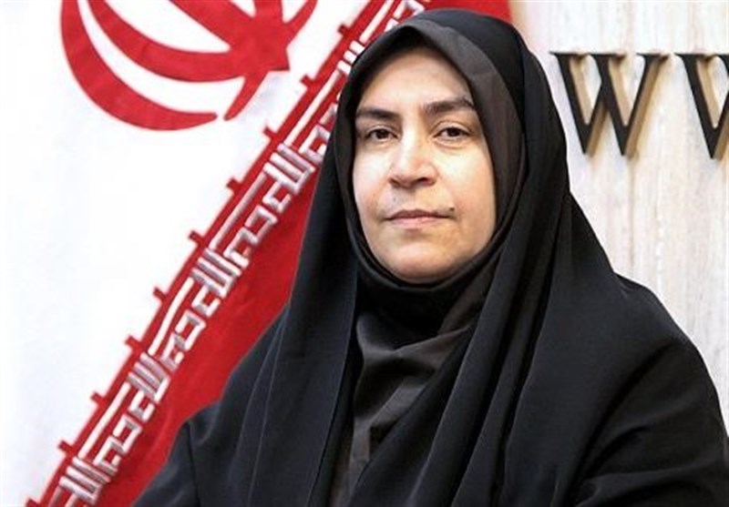 مقصودی: مجلس پیگیر افزایش مبلغ کالابرگ است