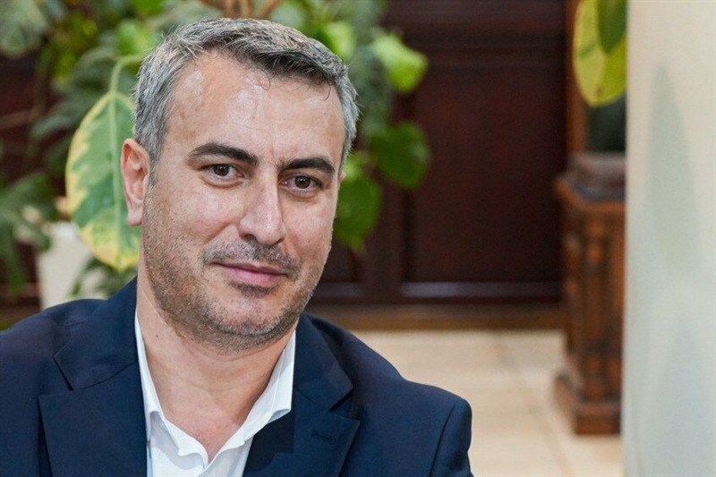 وعده مشروط راه‌اندازی بندر خشک فرودگاه امام طی 2 سال