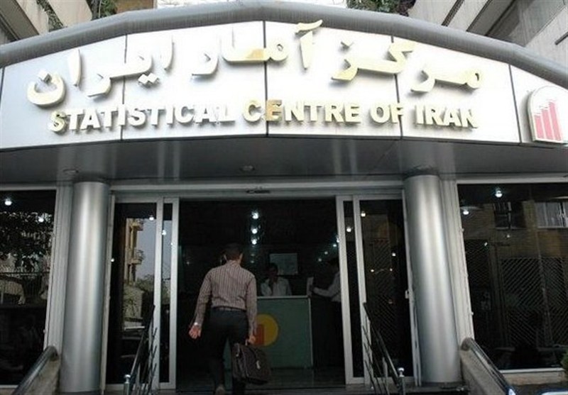 ثبت تورم سالانه 80 درصدی نهاده های ساختمانی/ تورم فصلی کاهش یافت