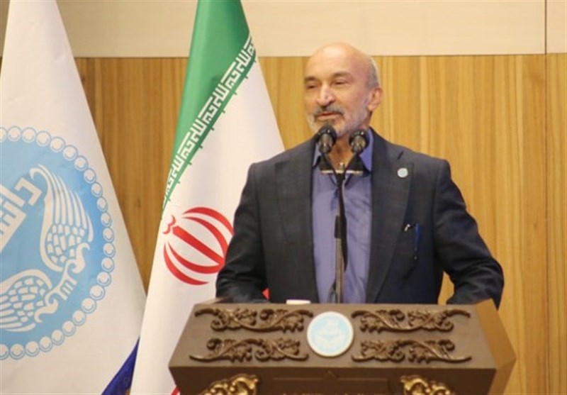 ببینید| دانشگاه تهران به رتبه‌های برتر ماهانه 20 میلیون تومان می‌دهد