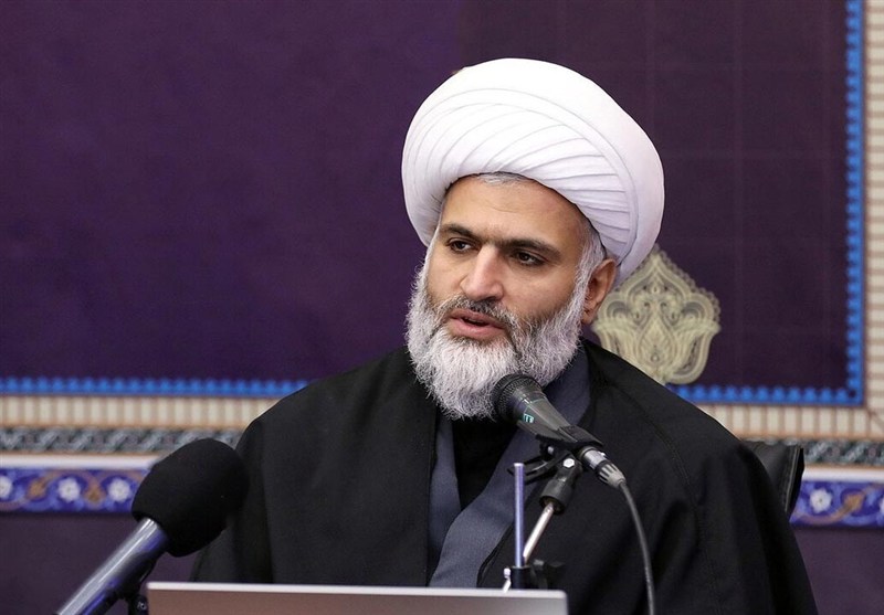 صلح‌میرزایی مطرح کرد: ایمان و وحدت؛ رمز پیروزی ایران در نبردها