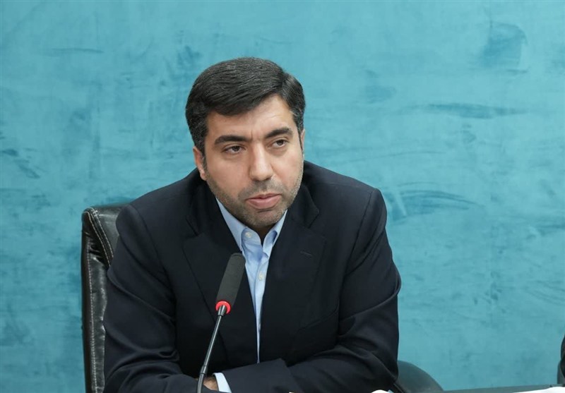 موضع ایران در بریکس: ابتکارات باید به ساز وکار عملی تبدیل شود