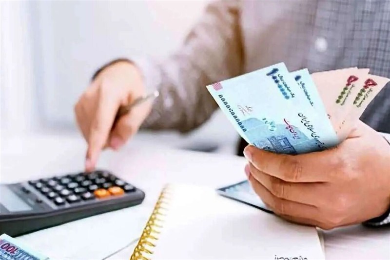 282هزارمیلیارد ریال مالیات برای 2085 پروژه ملی و نشان‌دار می‌شود
