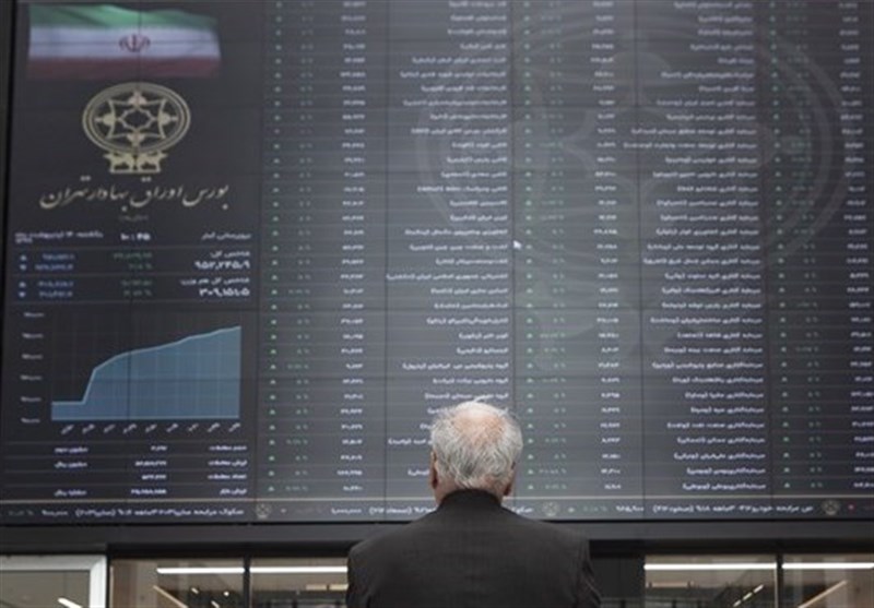بورسِ 1405؛ تکرار 1399 یا صعودی با مختصات متفاوت؟