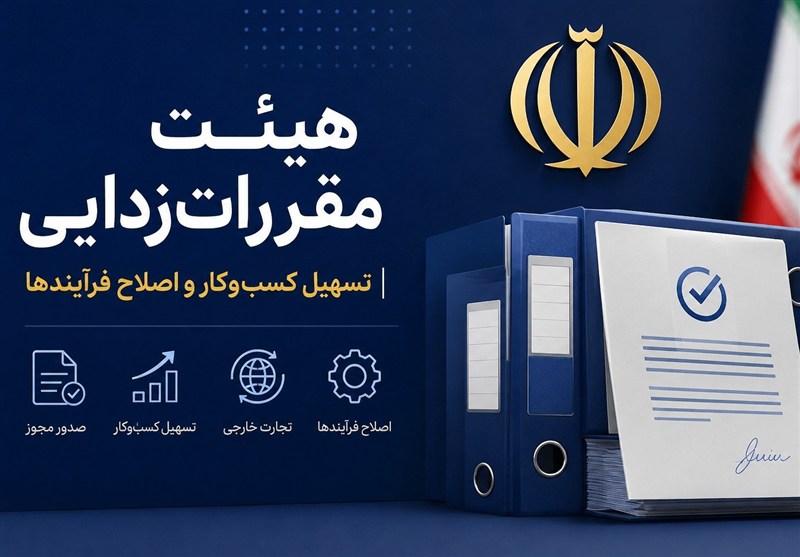 دسترسی فقط دو سکوی معاملات خودرو به استعلام‌ها تبعیض‌آمیز است
