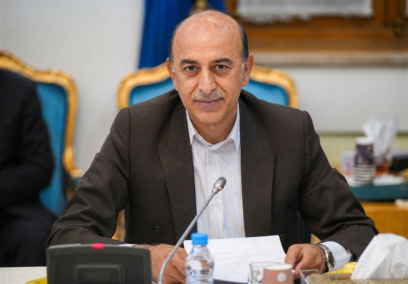 پرداخت وام 400 میلیونی به متقاضیان نهضت ملی مسکن 6 شهر جدید