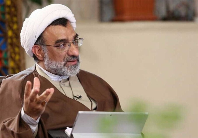 واکنش خسروپناه درباره جایگاه شورای انقلاب فرهنگی در مسائل دانشگاه‌ها