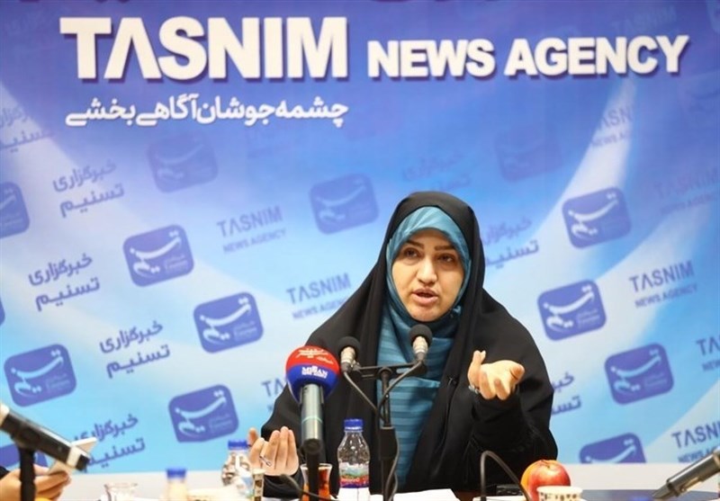 فرسودگی 99 درصدی موتورسیکلت‌های کشور/ وضعیت ناوگان مسافربری فاجعه است