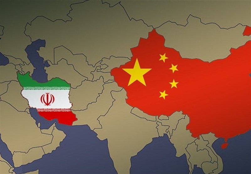 معجزه کریدورها|ایران گزینه چین باقی می‌ماند؟