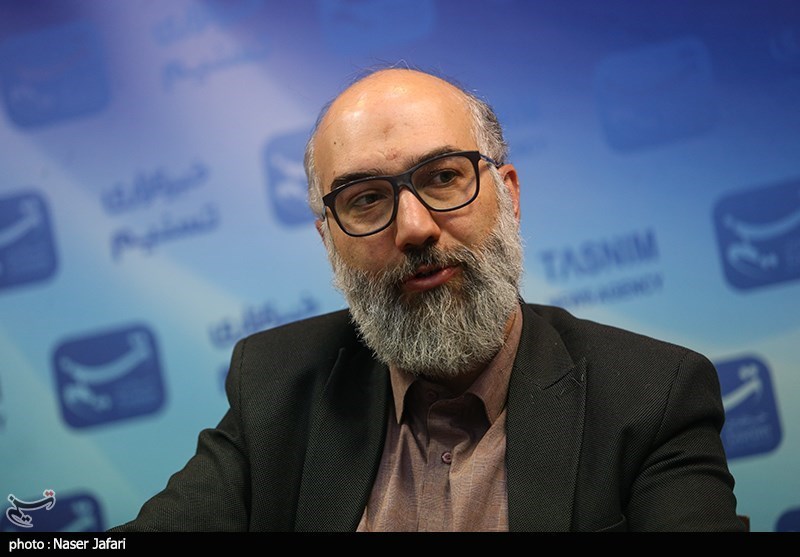 ببینید| از جنگ جهانی تا جنگ تحمیلی سوم؛ ایران چگونه تغییر کرد؟