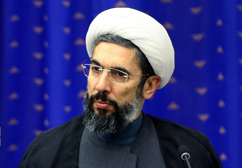 اجلاسیه مجاهدان در غربت با محوریت سلوک امام شهید برگزار می‌شود