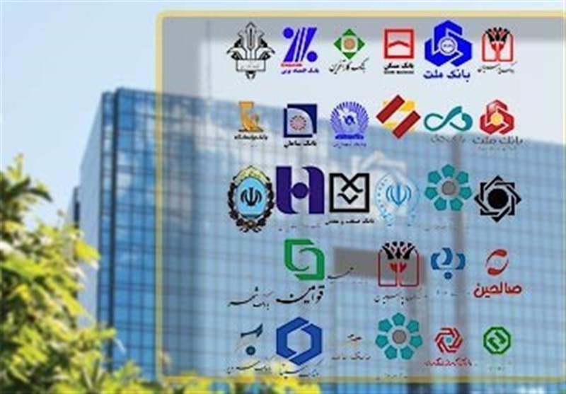 ترمز مقداری در ایستگاه ناترازی بانکی؛ سپرده قانونی حریف تورم می‌شود؟