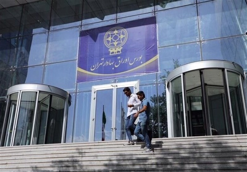 عرضه اولیه یک شرکت تولیدکننده باتری در بورس تهران