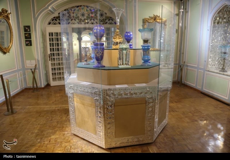 پزشکیان "سند ملی موزه‌های ایران" را برای اجرا ابلاغ کرد