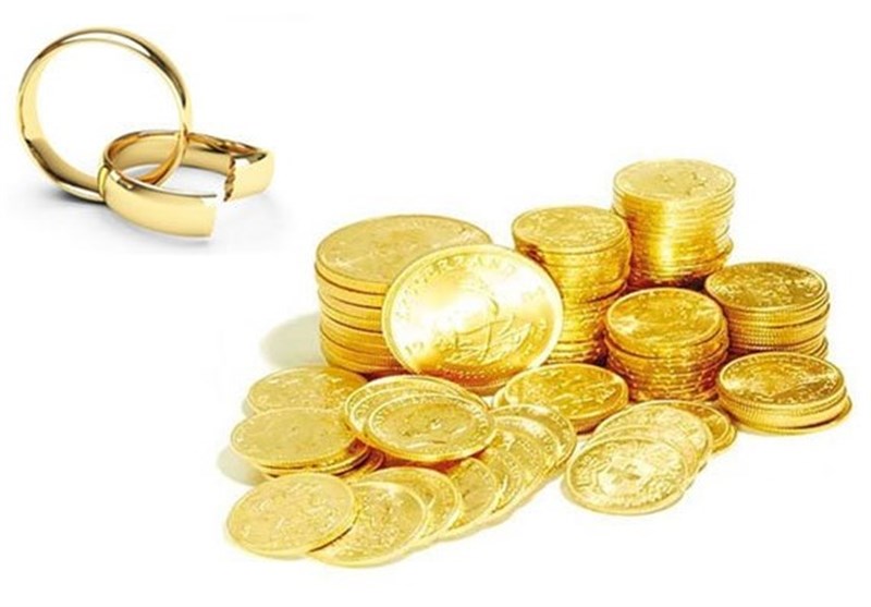 اصلاح قانون مهریه به دستورکار مجلس بازگشت