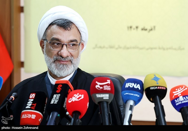 تاکید بر بازنگری در اهداف مجمع بین‌المللی اساتید مسلمان دانشگاه‌ها