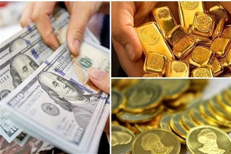 پیش‌بینی گلدمن ساکس از طلای 4900 دلاری تا پایان 2026