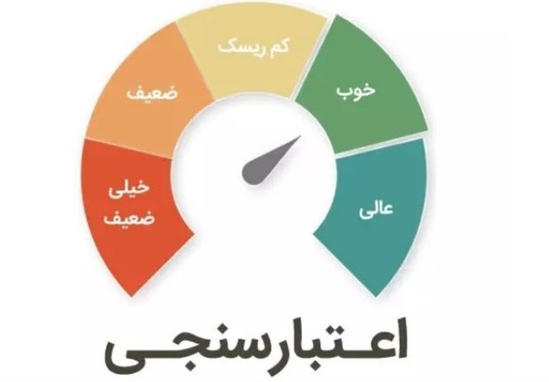 اثر منفی چک‌ برگشتی و اقساط معوق تا 15 شهریور در اعتبارسنجی ثبت نمیشود