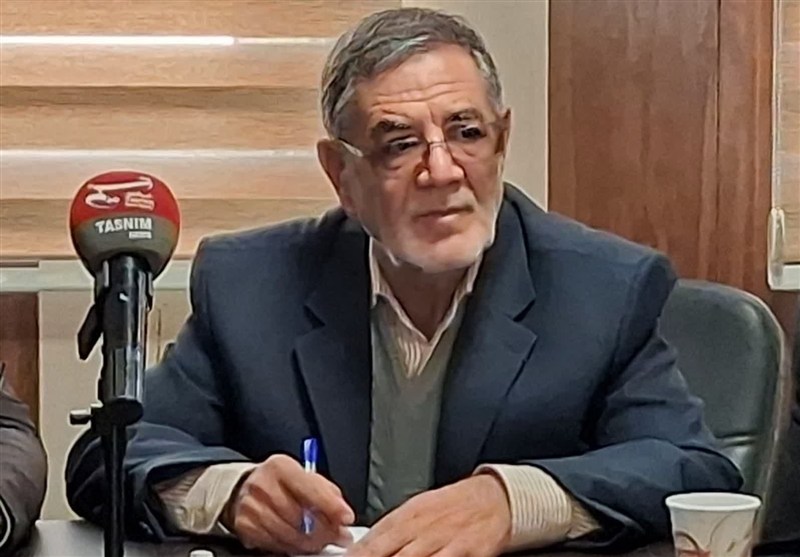 تحول جایگاه نظام مالیاتی در اذهان عموم مردم با نشان‌دار کردن مالیات