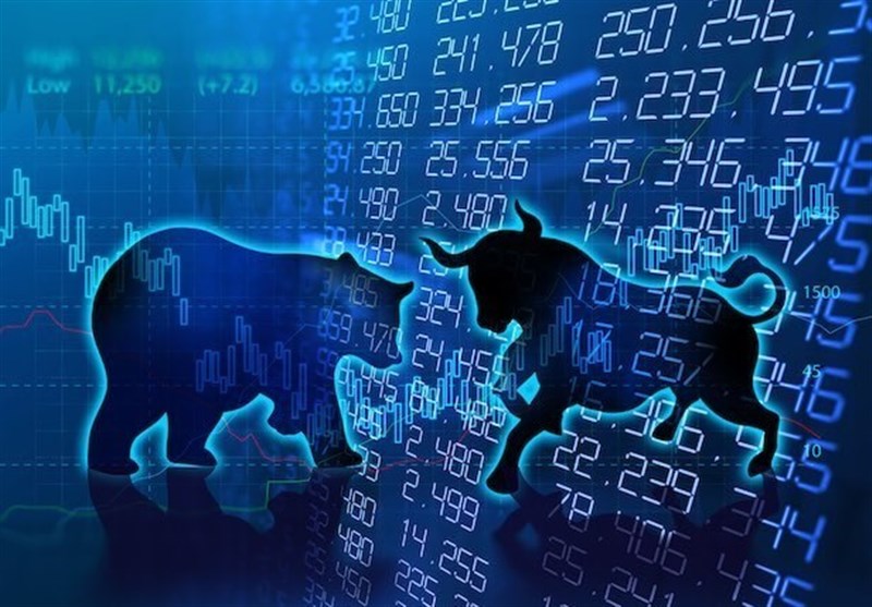 یادداشت | استراحت بورس در ارتفاع 5.7 میلیون واحد